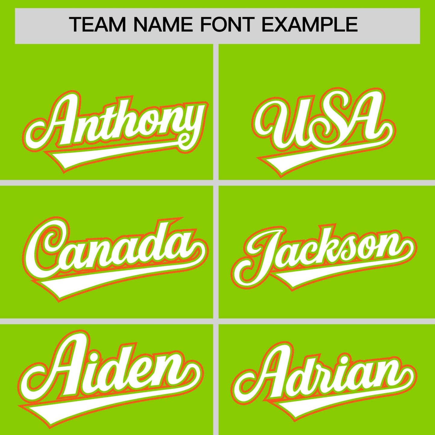 Custom Neon Green Graffiti Pattern Personalized Multicolored Flames Print Authentic Baseball Jersey Limited