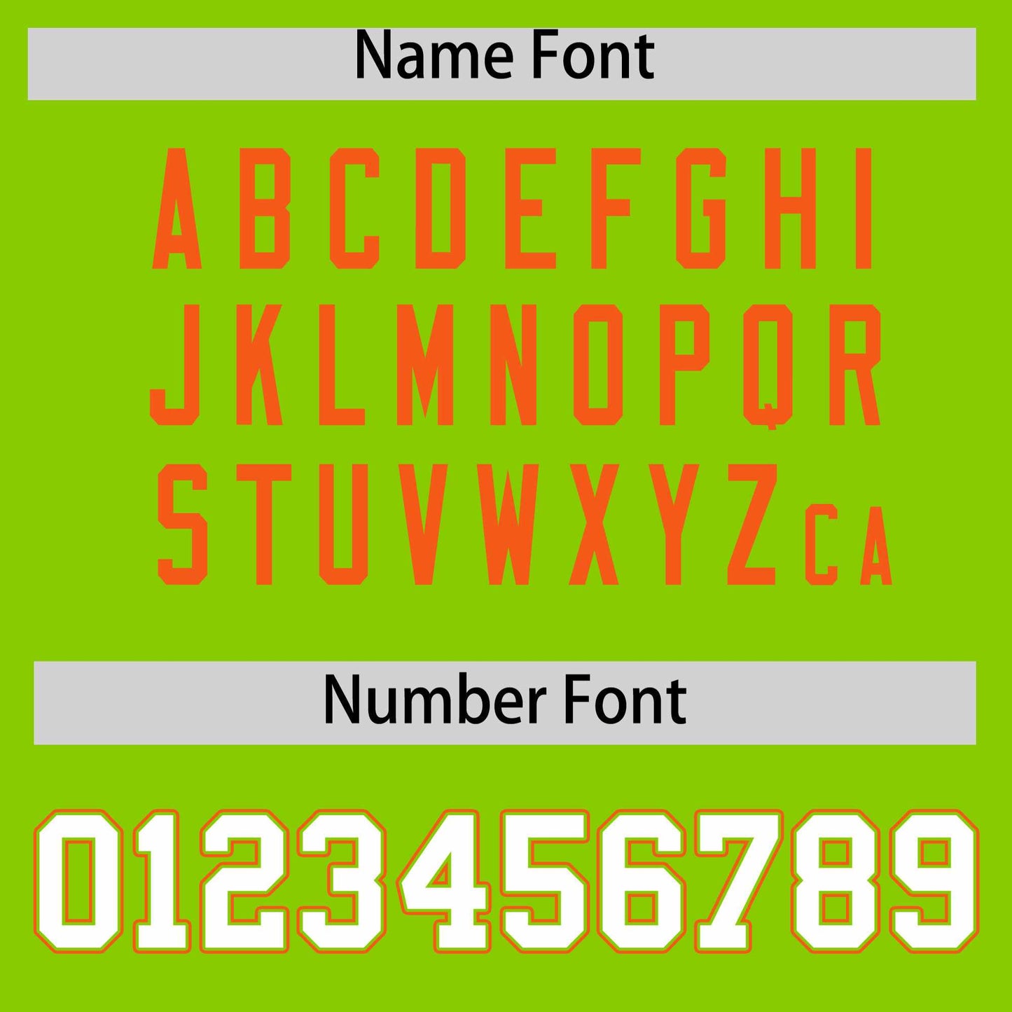 Custom Neon Green Graffiti Pattern Personalized Multicolored Flames Print Authentic Baseball Jersey Limited