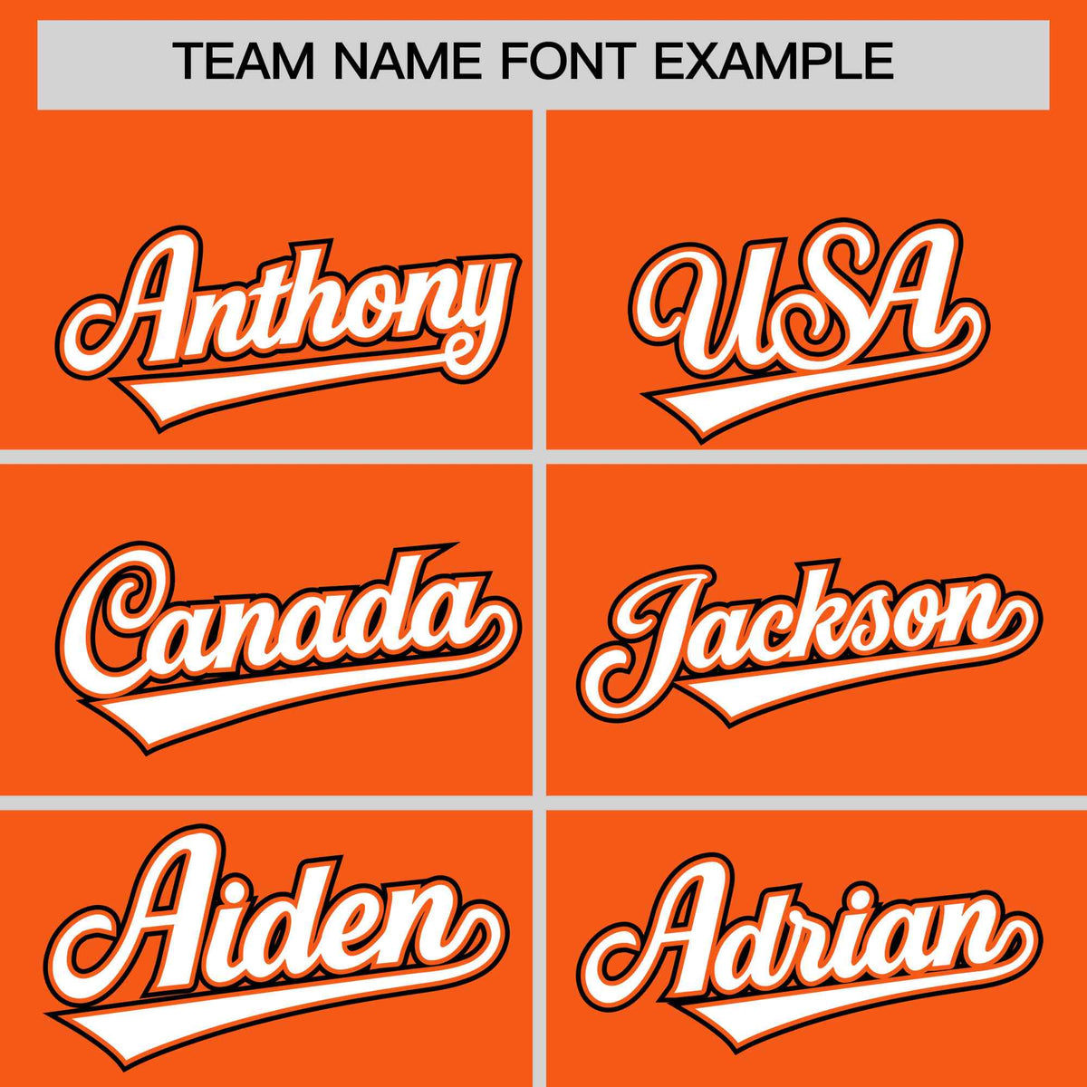 Custom Orange Graffiti Pattern Personalized Multicolored Flames Print Authentic Baseball Jersey Limited