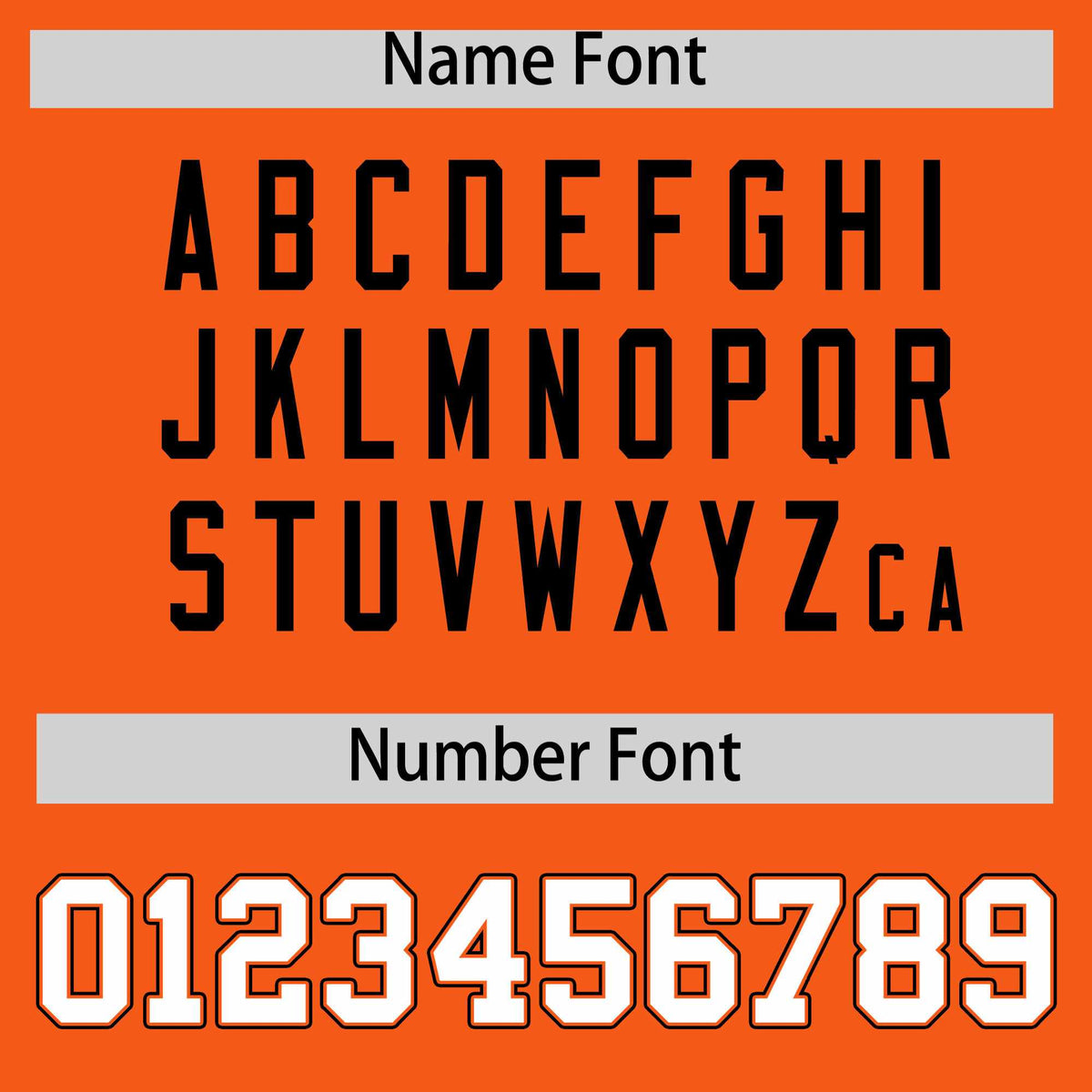 Custom Orange Graffiti Pattern Personalized Multicolored Flames Print Authentic Baseball Jersey Limited