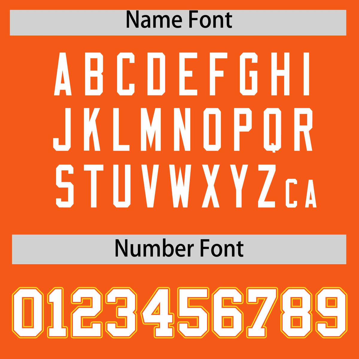 Custom Orange Graffiti Pattern Personalized Multicolored Flames Print Authentic Baseball Jersey Limited