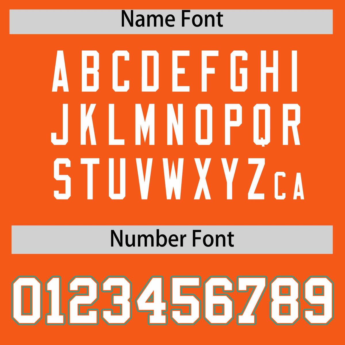 Custom Orange Graffiti Pattern Personalized Multicolored Flames Print Authentic Baseball Jersey Limited