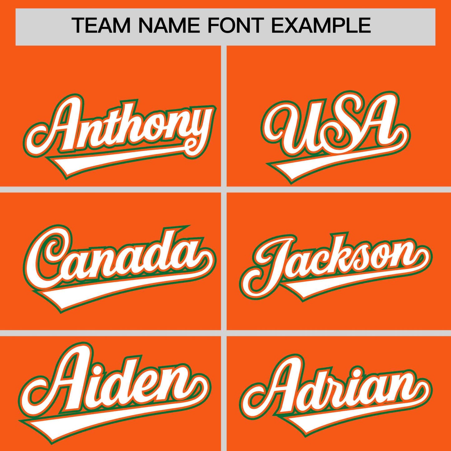 Custom Orange Graffiti Pattern Personalized Multicolored Flames Print Authentic Baseball Jersey Limited