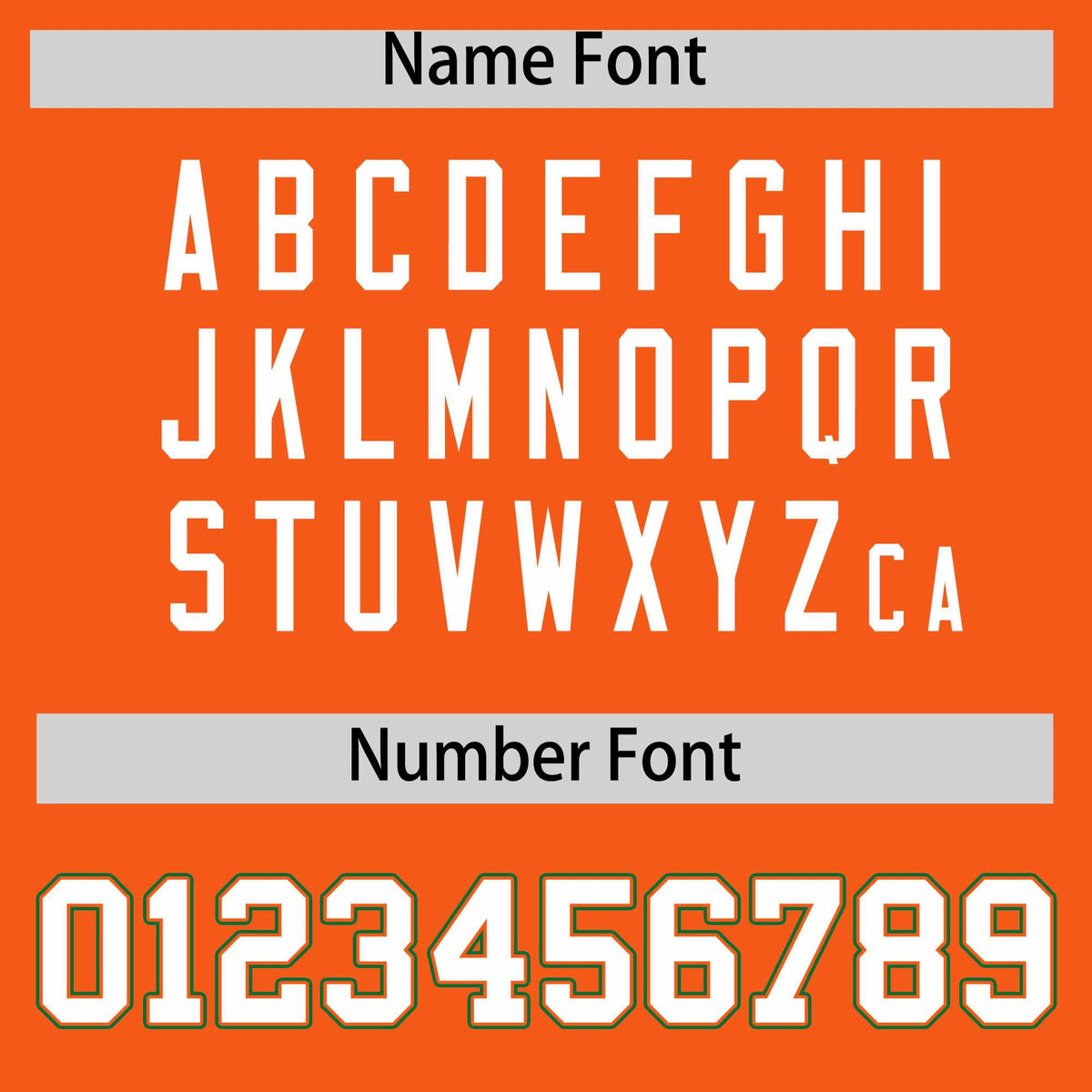 Custom Orange Graffiti Pattern Personalized Multicolored Flames Print Authentic Baseball Jersey Limited