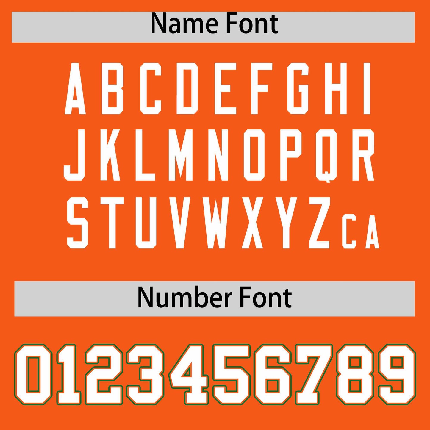 Custom Orange Graffiti Pattern Personalized Multicolored Flames Print Authentic Baseball Jersey Limited