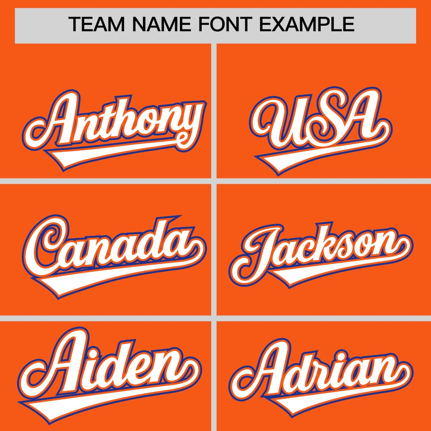 Custom Orange Graffiti Pattern Personalized Multicolored Flames Print Authentic Baseball Jersey Limited