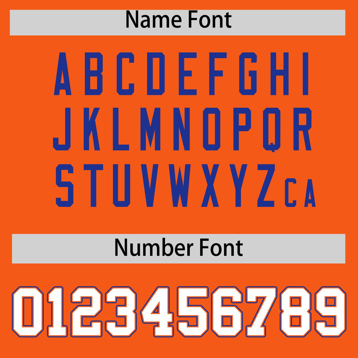 Custom Orange Graffiti Pattern Personalized Multicolored Flames Print Authentic Baseball Jersey Limited