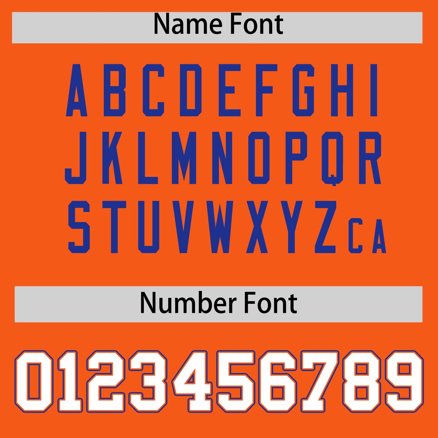 Custom Orange Graffiti Pattern Personalized Multicolored Flames Print Authentic Baseball Jersey Limited