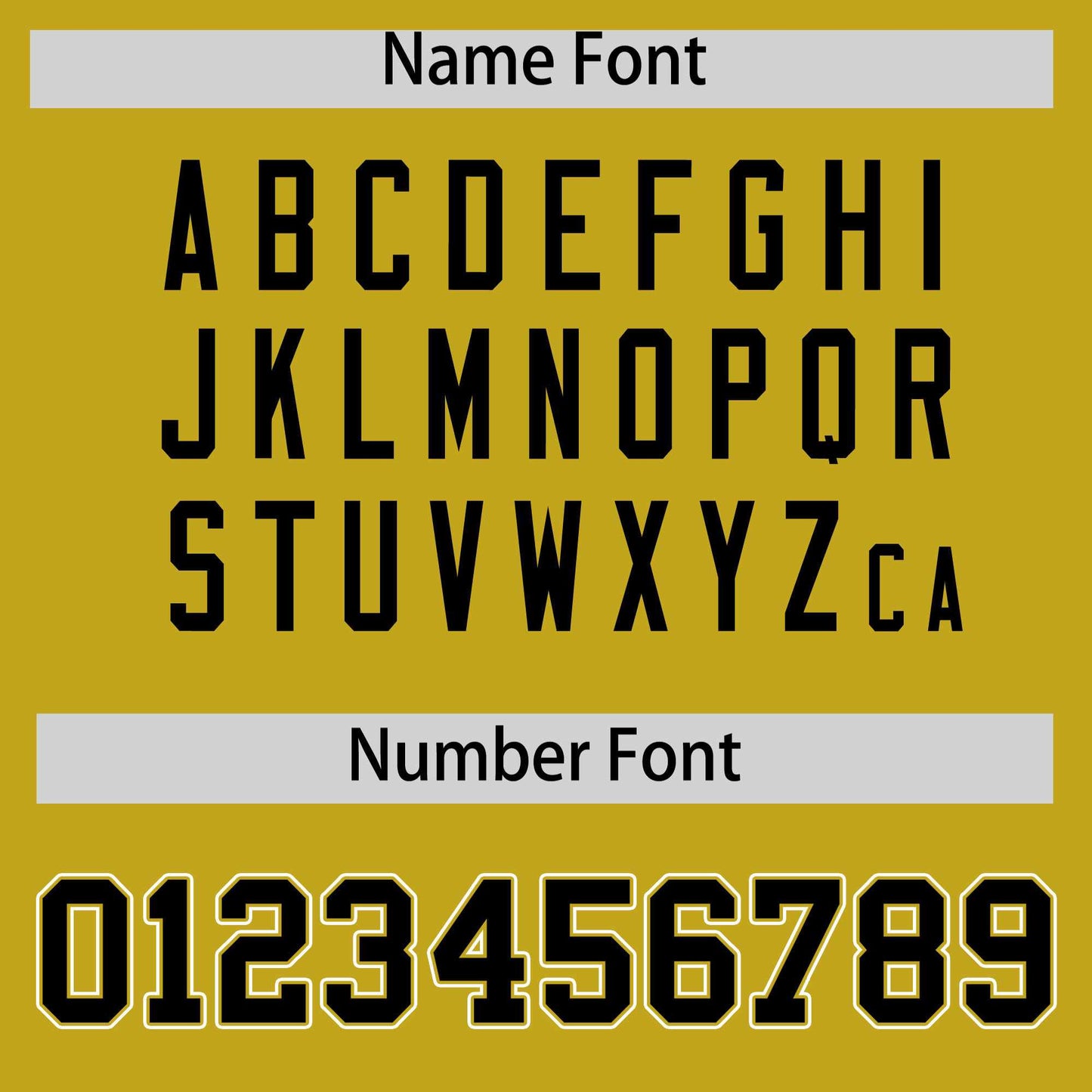 Custom Old Gold Graffiti Pattern Personalized Multicolored Flames Print Authentic Baseball Jersey Limited