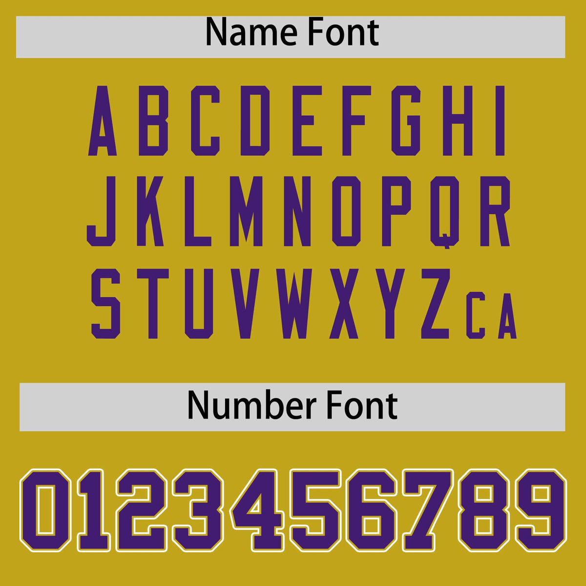 Custom Old Gold Graffiti Pattern Personalized Multicolored Flames Print Authentic Baseball Jersey Limited