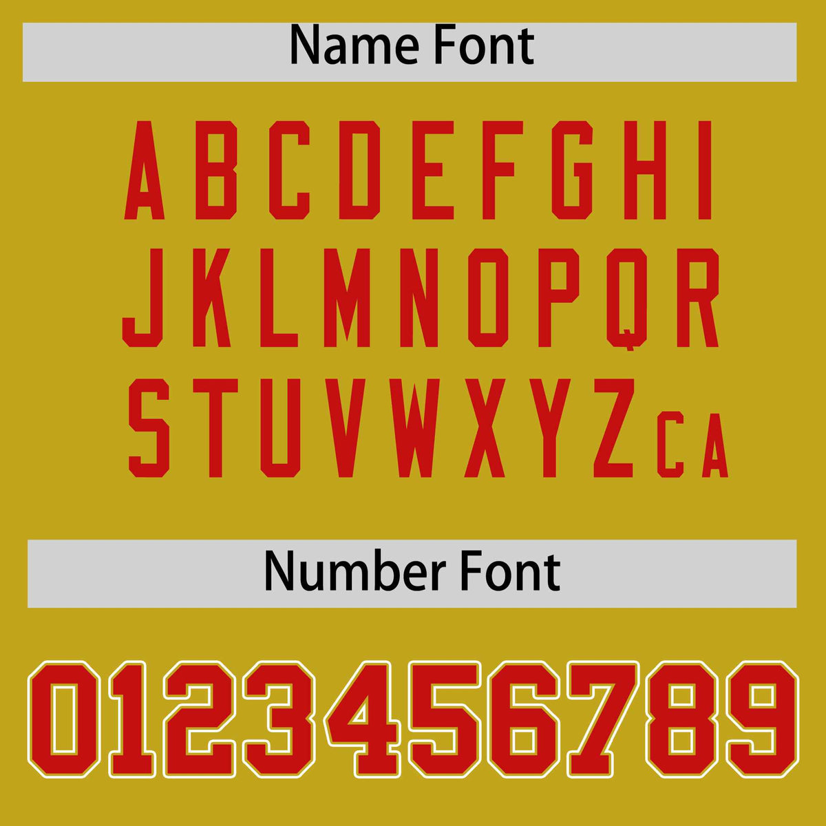 Custom Old Gold Graffiti Pattern Personalized Multicolored Flames Print Authentic Baseball Jersey Limited