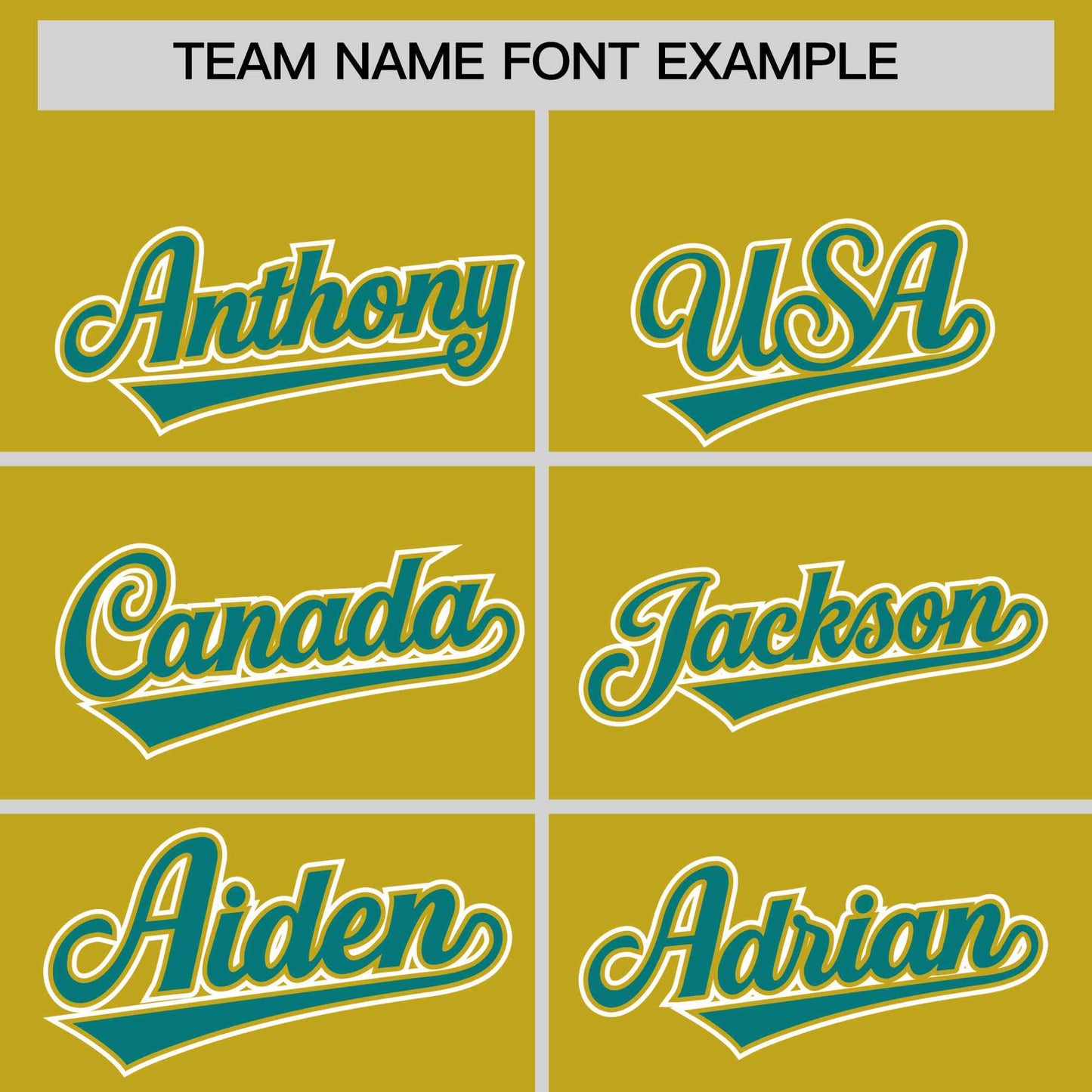 Custom Old Gold Graffiti Pattern Personalized Multicolored Flames Print Authentic Baseball Jersey Limited