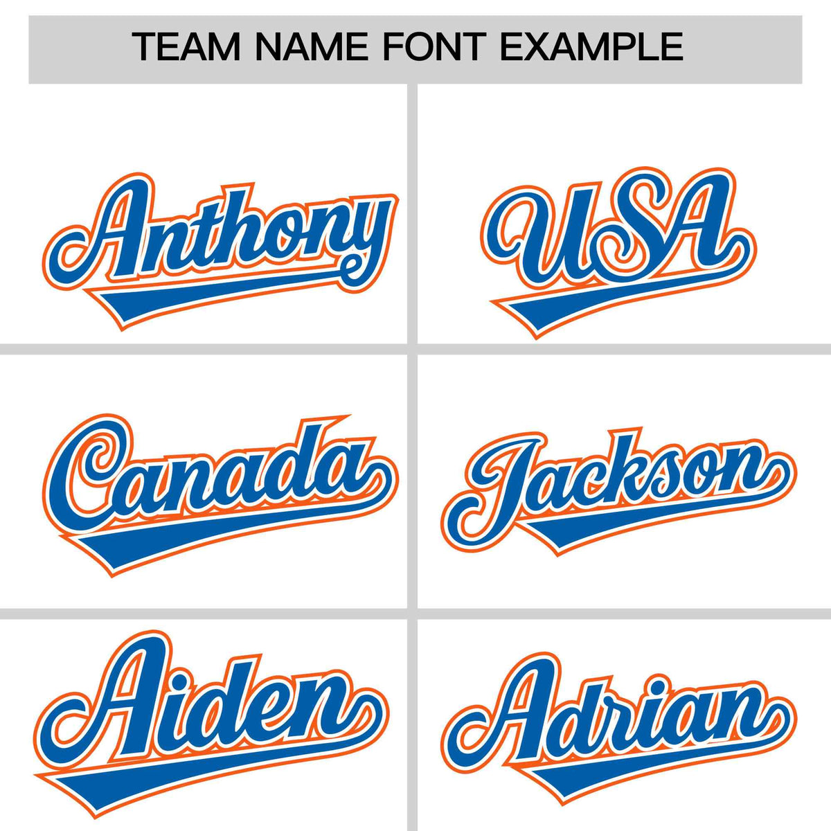 Custom White Orange Color Block Personalized Side Dotted Line Authentic Baseball Jersey Limited