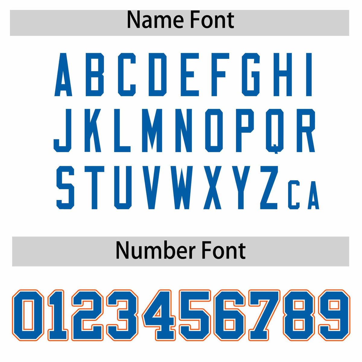 Custom White Orange Color Block Personalized Side Dotted Line Authentic Baseball Jersey Limited