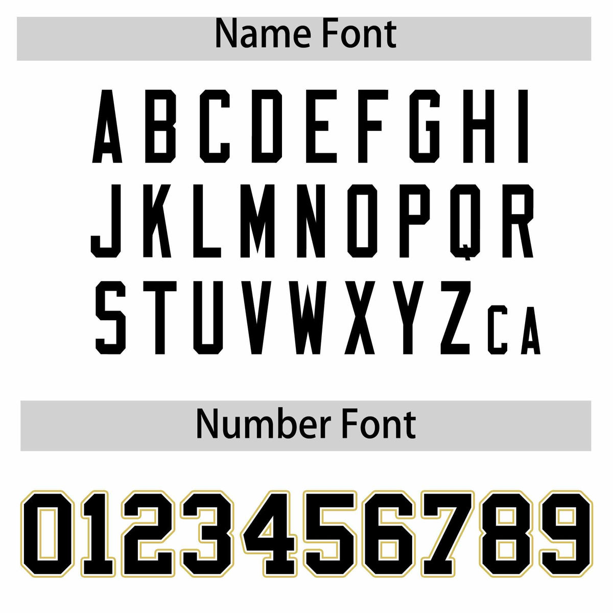 Custom White Old Gold Color Block Personalized Side Dotted Line Authentic Baseball Jersey Limited