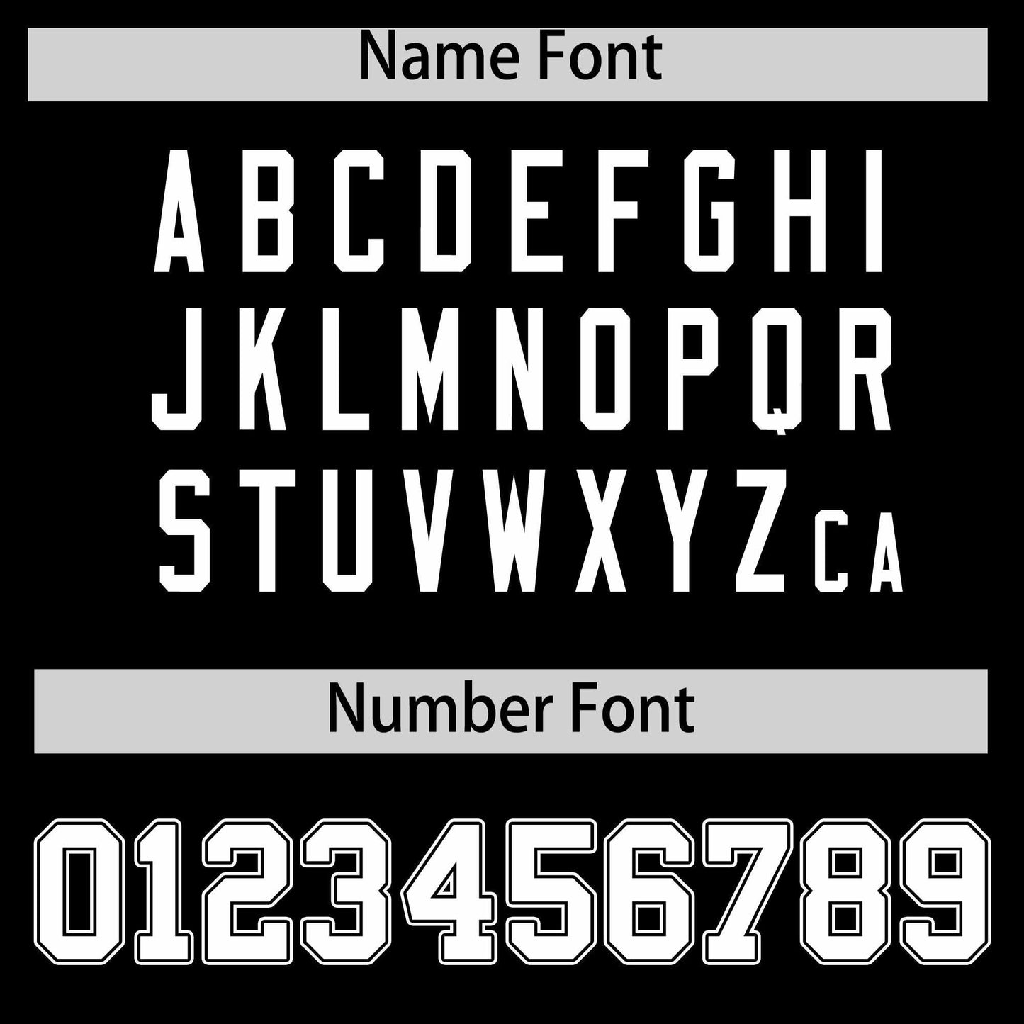 Custom Black White Color Block Personalized Side Dotted Line Authentic Baseball Jersey Limited