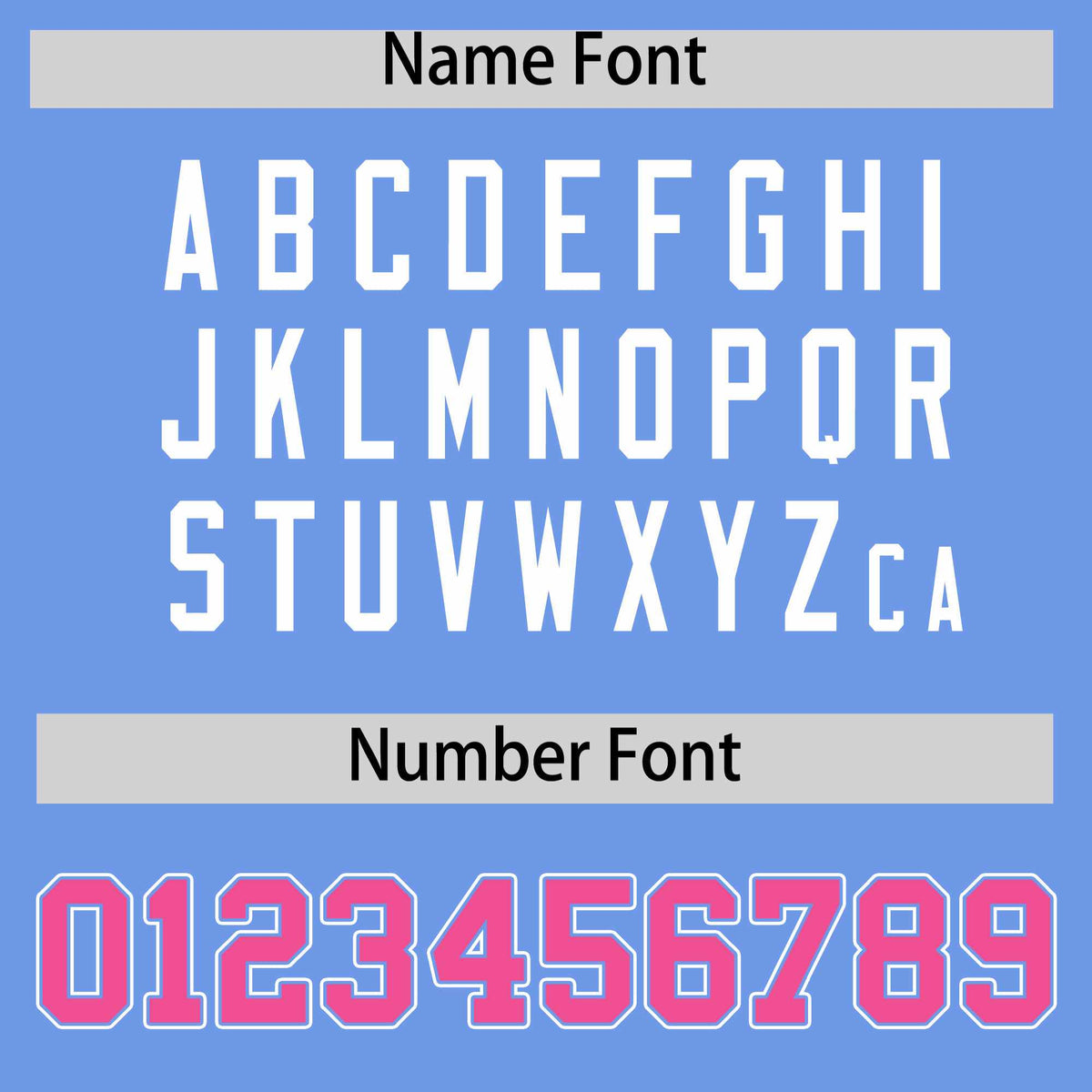 Custom Light Blue Pink Color Block Personalized Side Dotted Line Authentic Baseball Jersey Limited