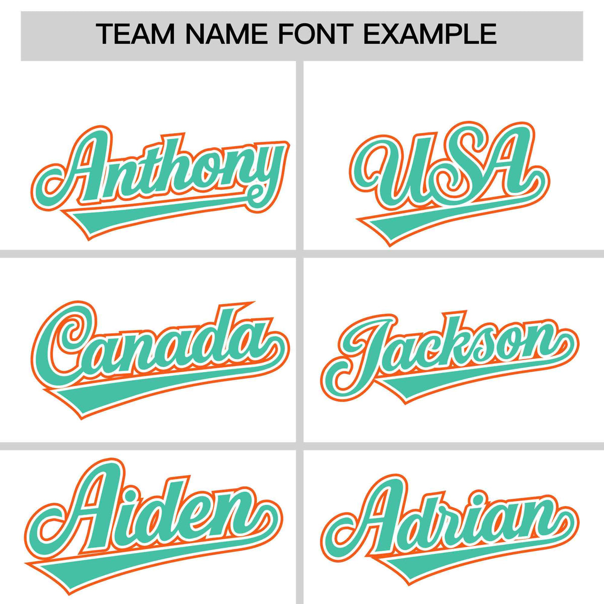 Custom White Orange Color Block Personalized Side Dotted Line Authentic Baseball Jersey Limited