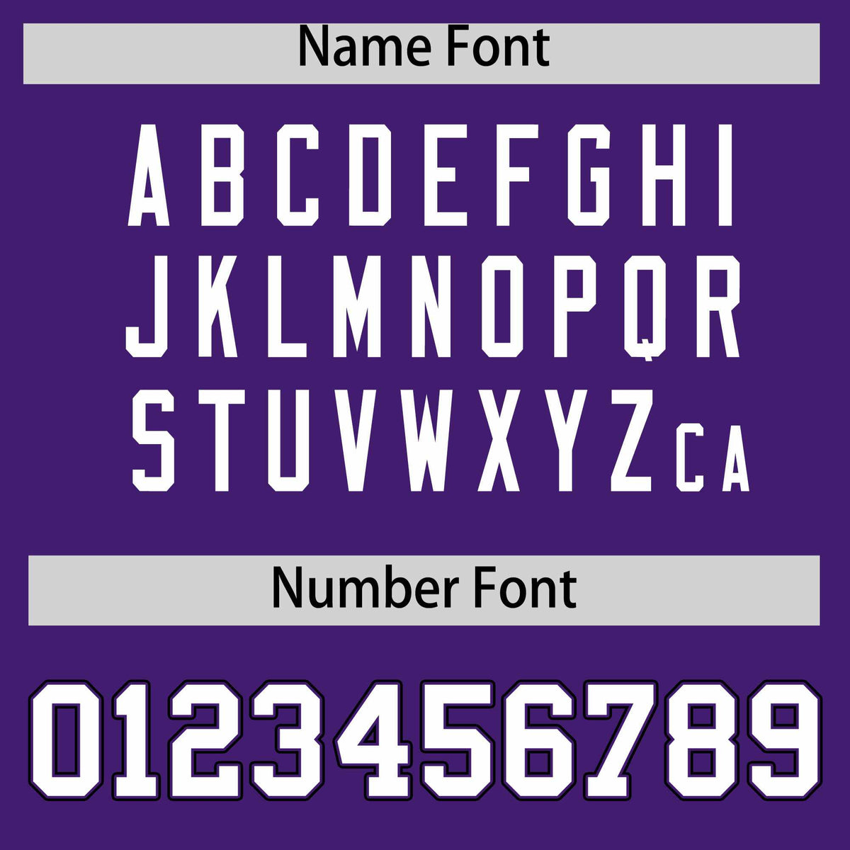 Custom Purple Black Color Block Personalized Side Dotted Line Authentic Baseball Jersey Limited