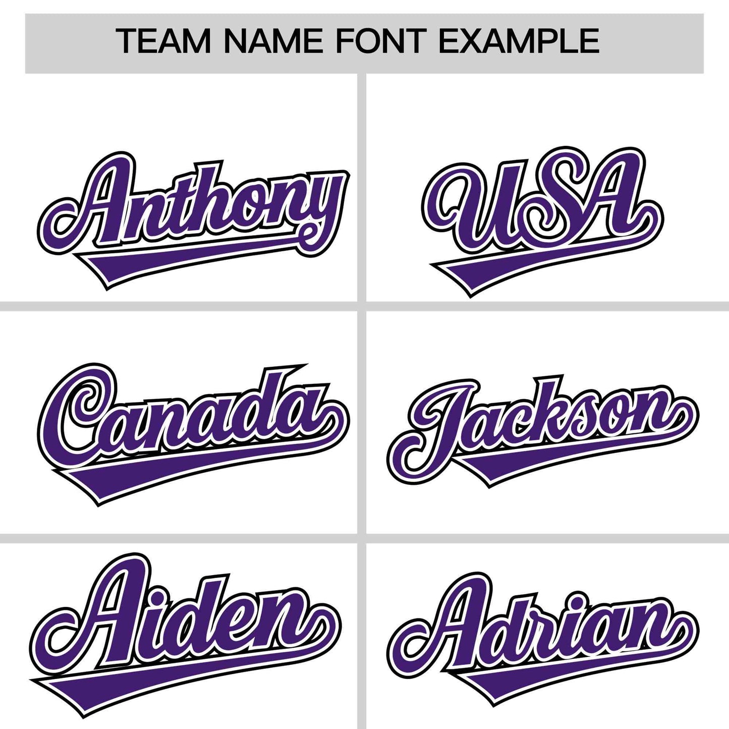 Custom White Purple Color Block Personalized Side Dotted Line Authentic Baseball Jersey Limited
