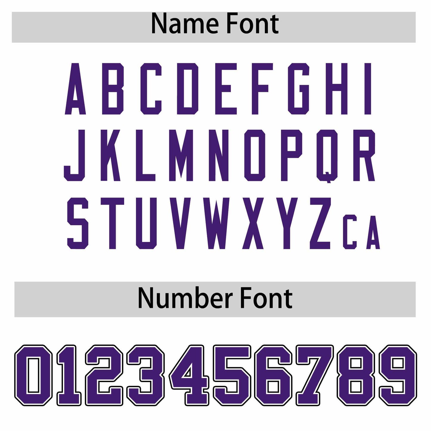 Custom White Purple Color Block Personalized Side Dotted Line Authentic Baseball Jersey Limited