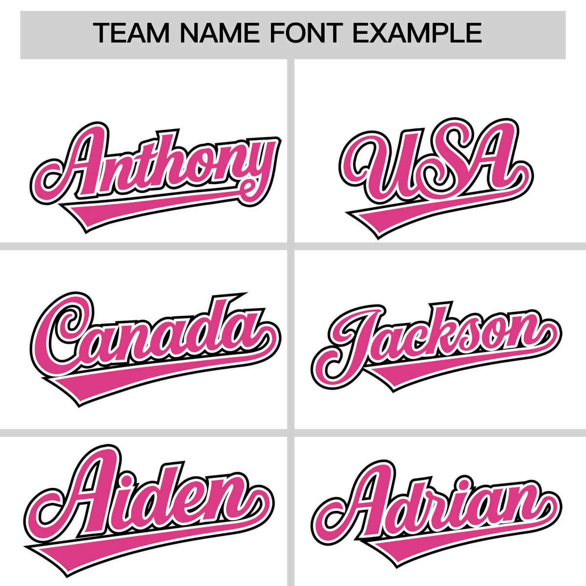 Custom White Pink Color Block Personalized Side Dotted Line Authentic Baseball Jersey Limited