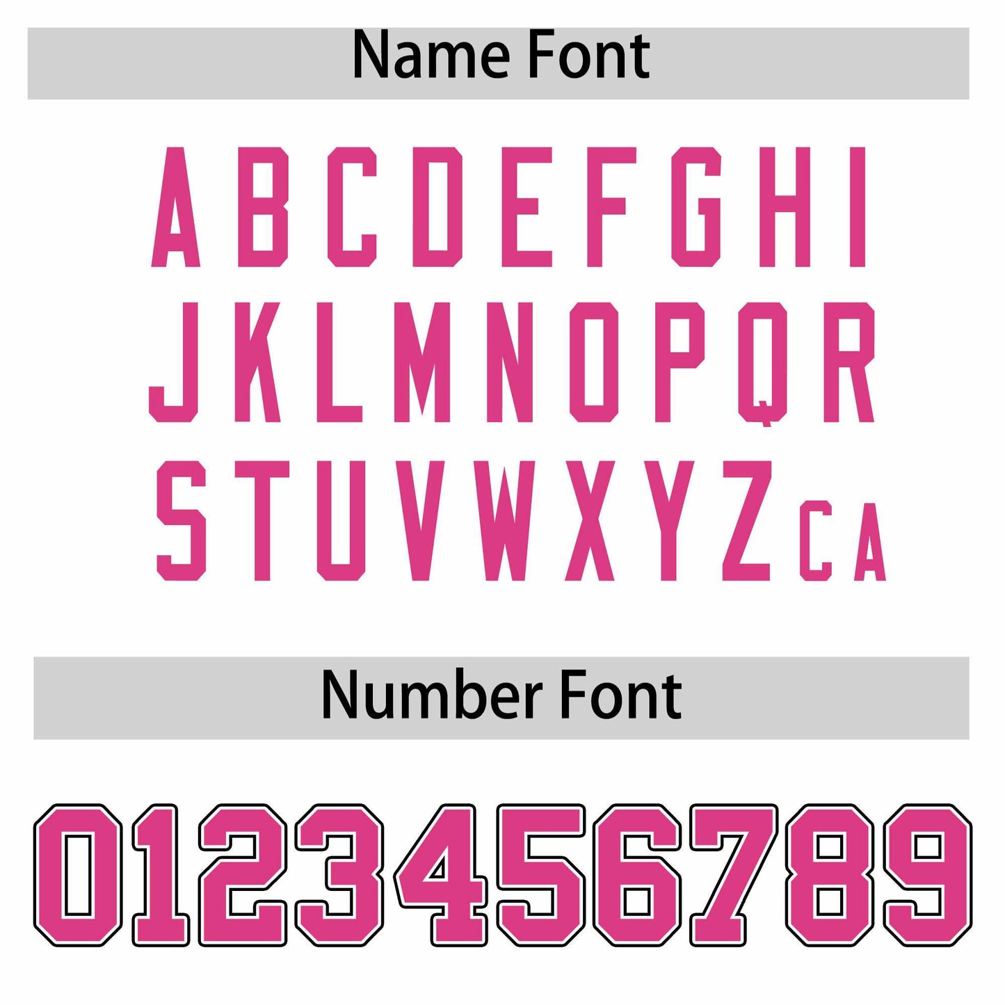 Custom White Pink Color Block Personalized Side Dotted Line Authentic Baseball Jersey Limited