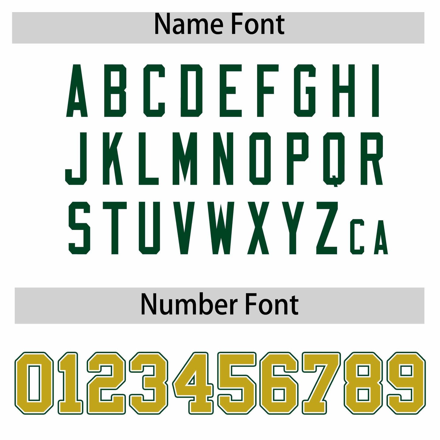 Custom White Green Color Block Personalized Side Dotted Line Authentic Baseball Jersey Limited