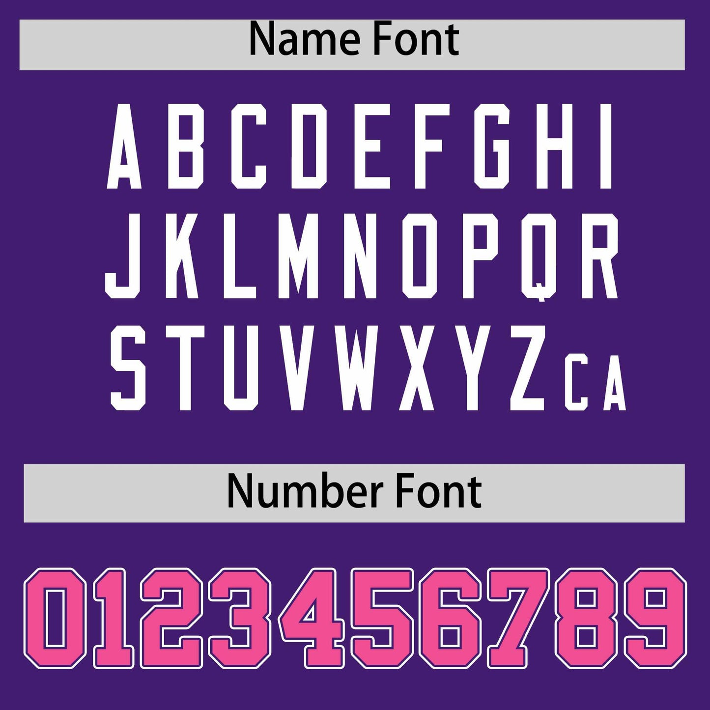 Custom Purple Pink Color Block Personalized Side Dotted Line Authentic Baseball Jersey Limited