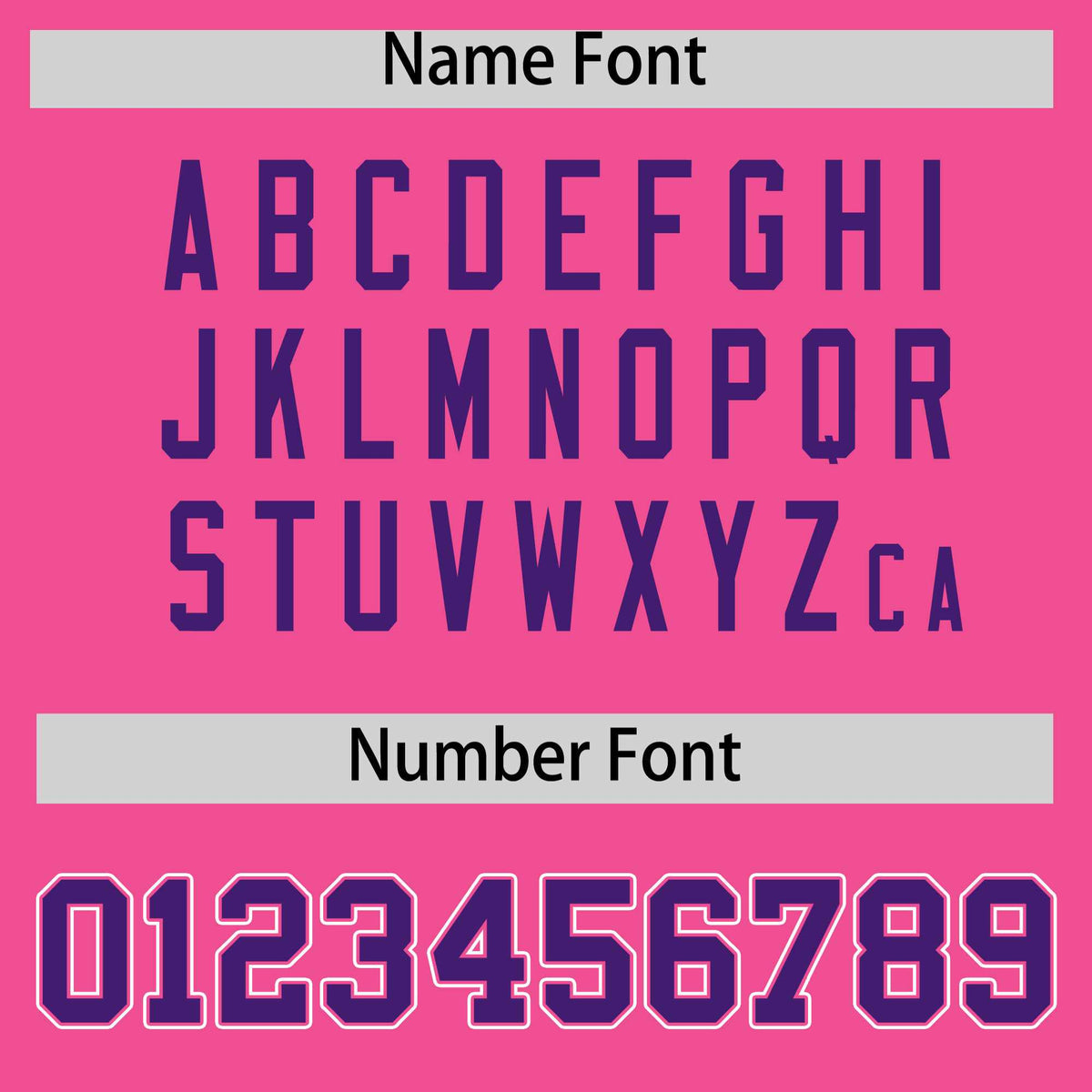 Custom Pink Purple Color Block Personalized Side Dotted Line Authentic Baseball Jersey Limited