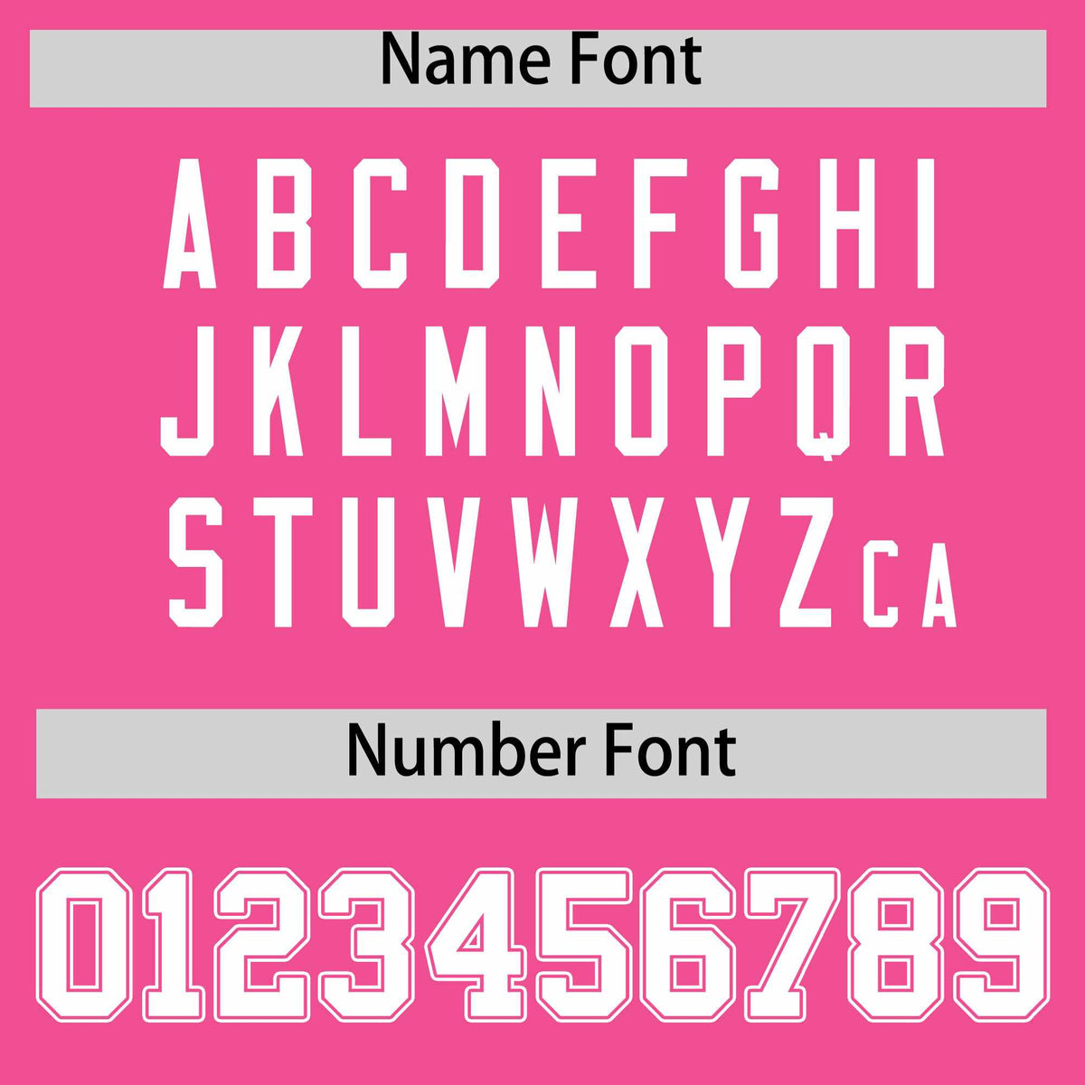 Custom Pink White Color Block Personalized Side Dotted Line Authentic Baseball Jersey Limited