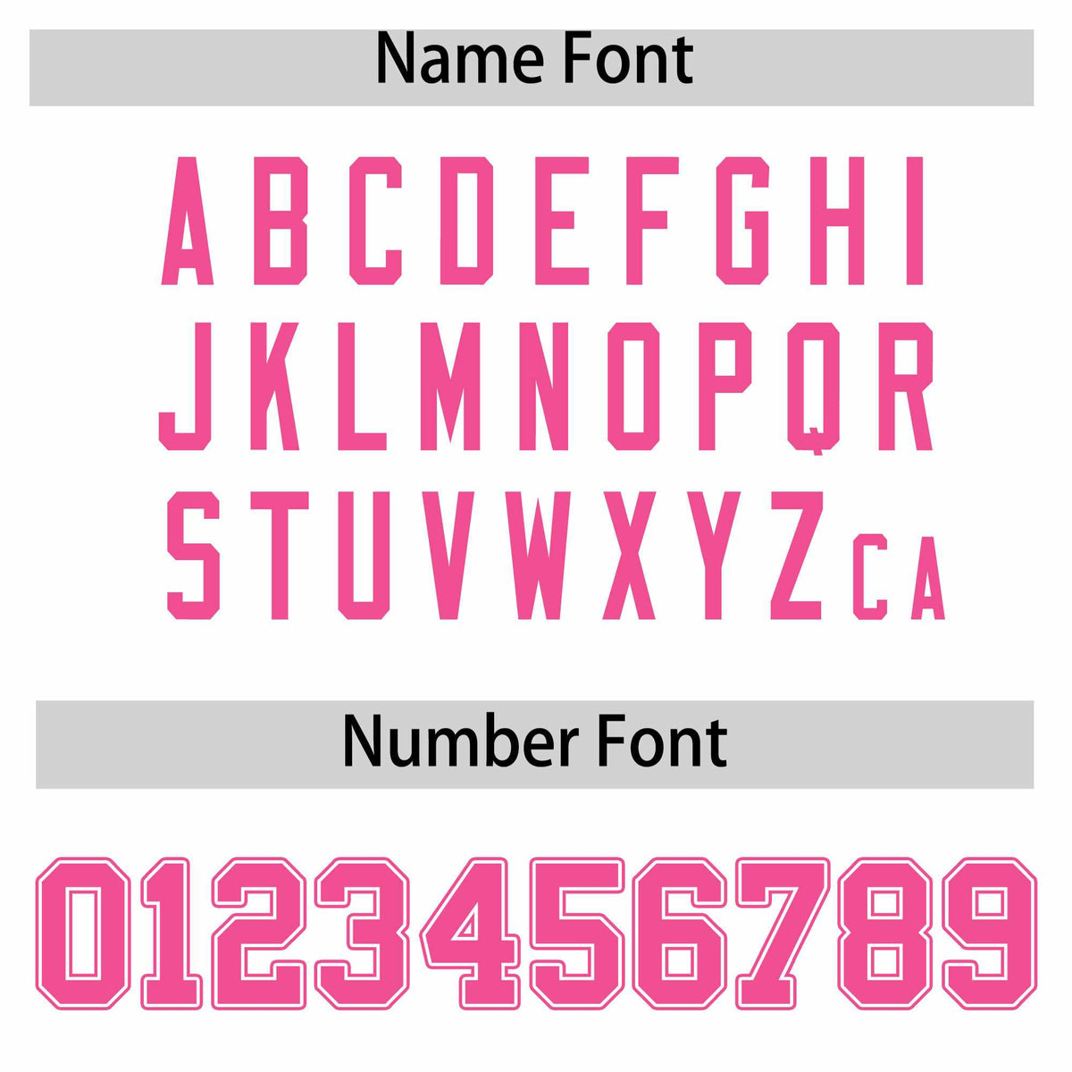 Custom White Pink Color Block Personalized Side Dotted Line Authentic Baseball Jersey Limited