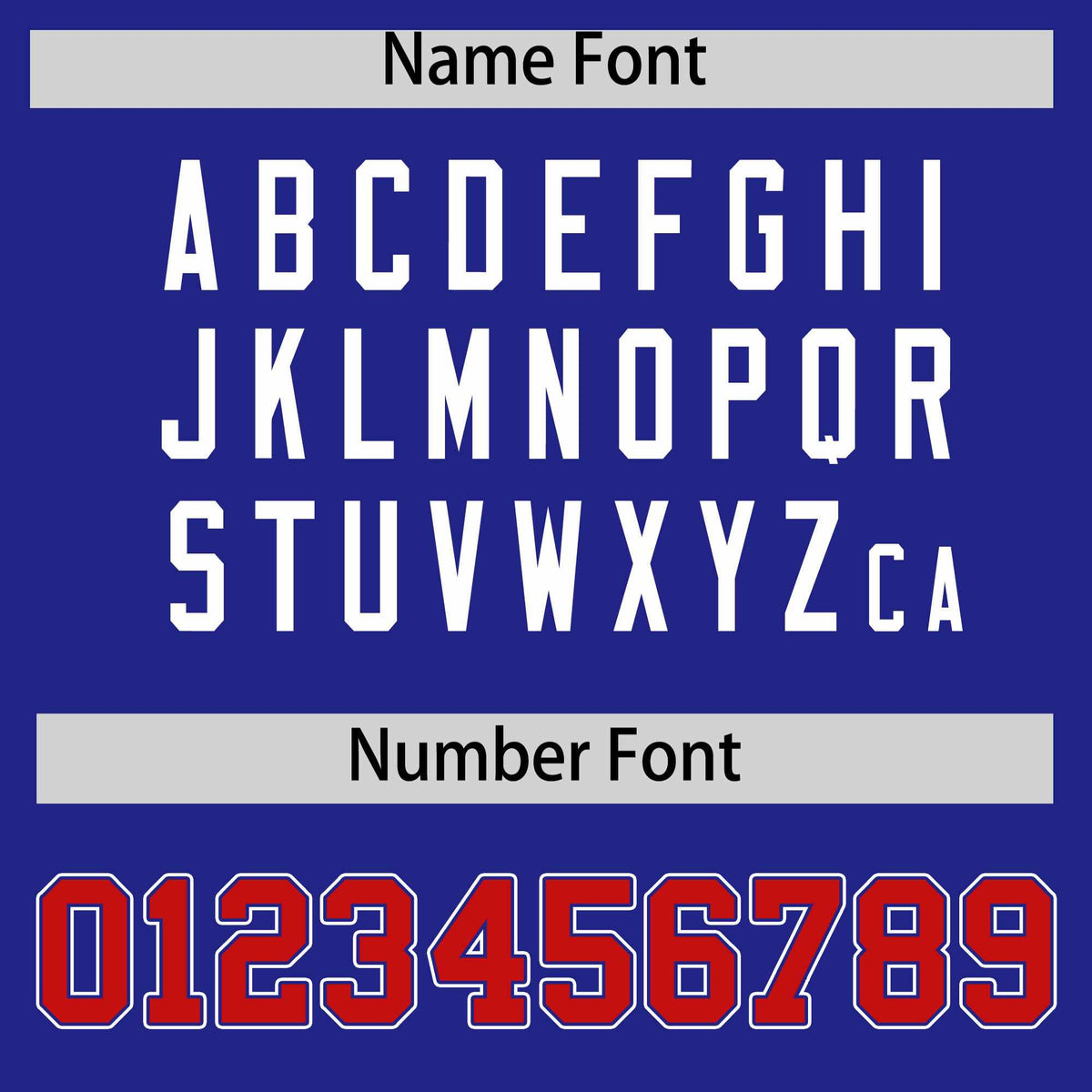 Custom Royal Red Color Block Personalized Side Dotted Line Authentic Baseball Jersey Limited