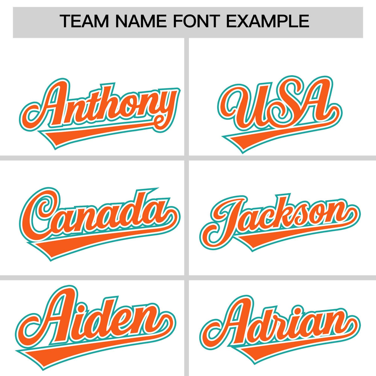 Custom White Aqua Side Flame Outline Pattern Sports Uniform Basetball Jersey Limited