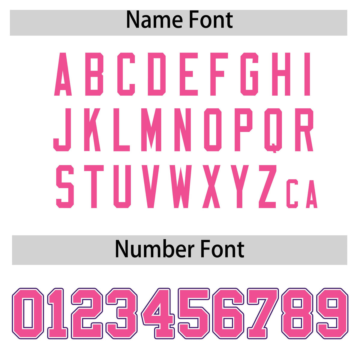 Custom White Purple Side Flame Outline Pattern Sports Uniform Basetball Jersey Limited