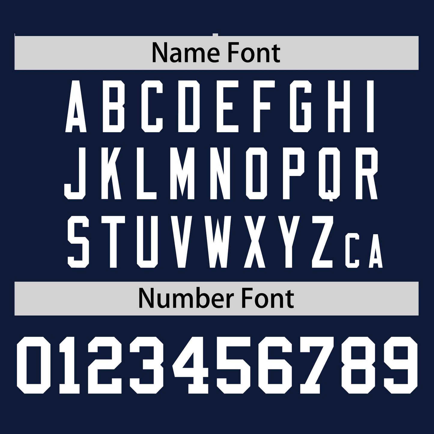 Custom Navy Gold Gradient Fashion Design Authentic Baseball Jersey Limited