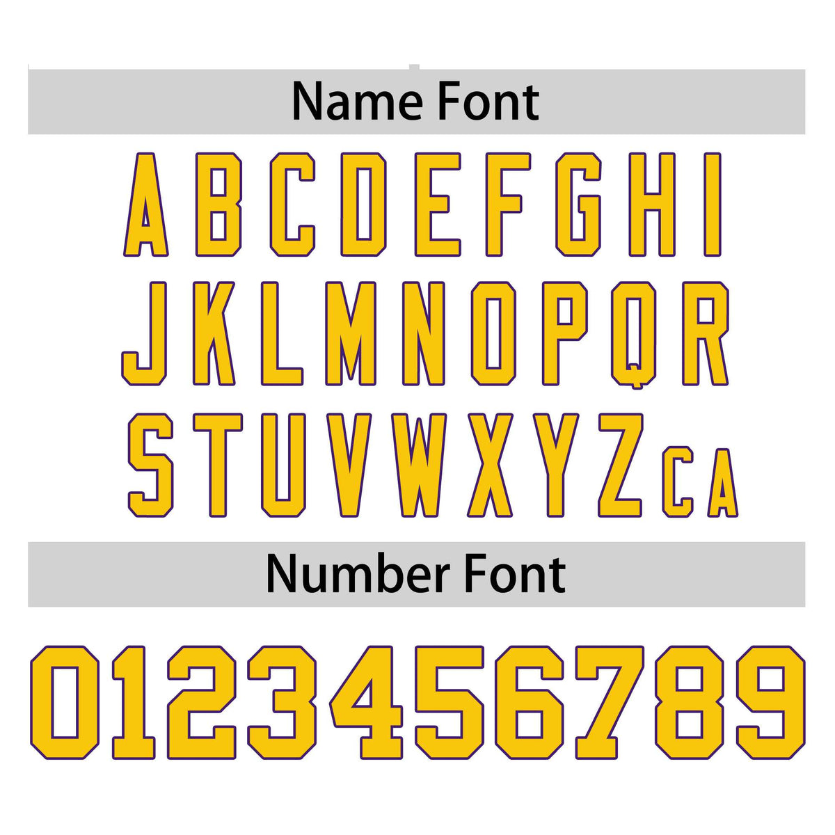 Custom White Purple Gradient Fashion Design Authentic Baseball Jersey Limited