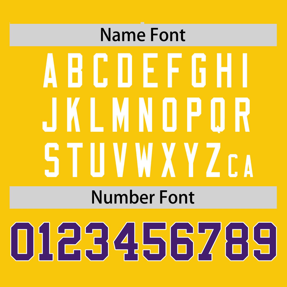 Custom Gold Purple Gradient Fashion Design Authentic Baseball Jersey Limited