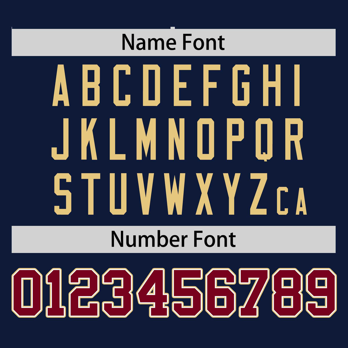 Custom Navy Crimson Gradient Fashion Design Authentic Baseball Jersey Limited