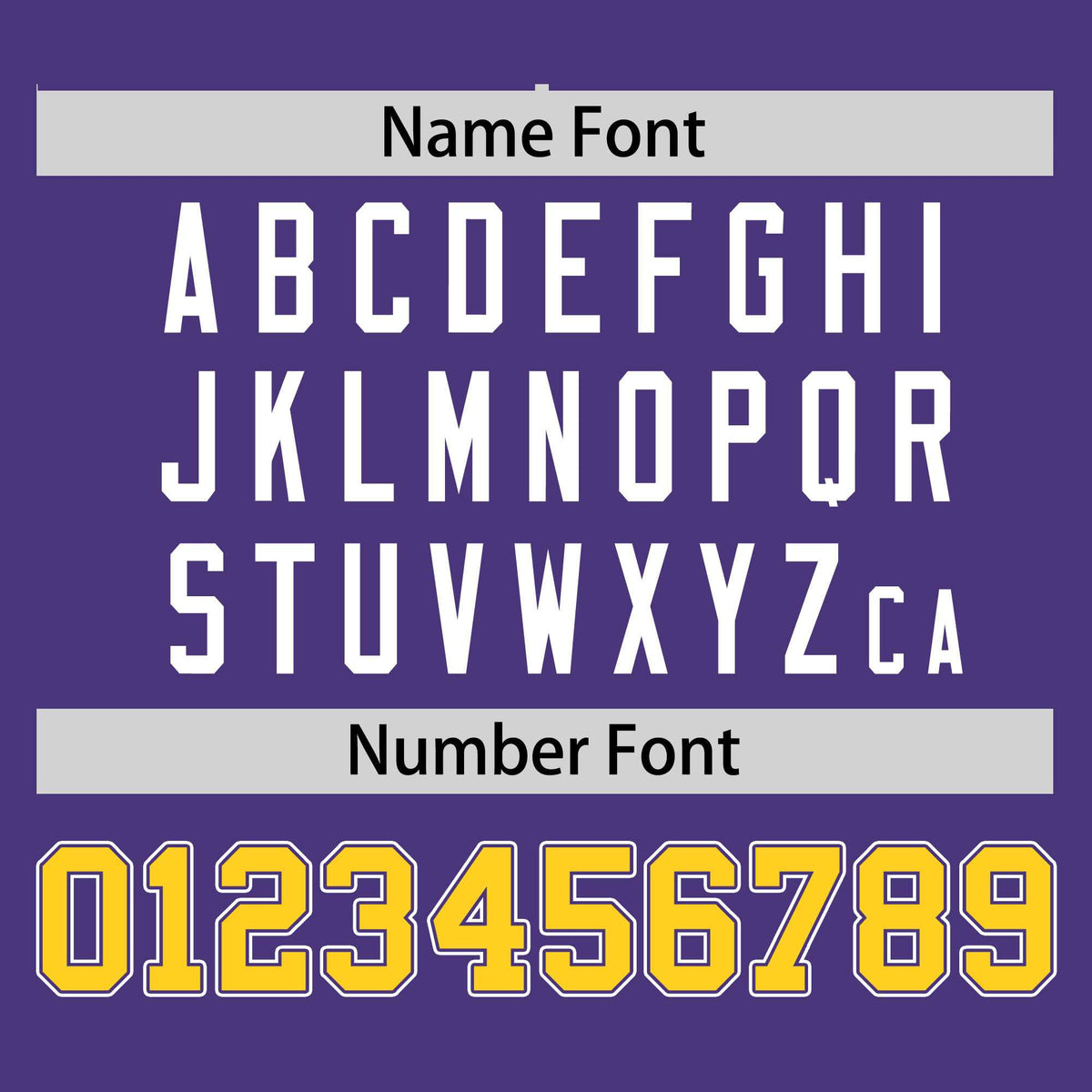 Custom Purple Gold Gradient Fashion Design Authentic Baseball Jersey Limited