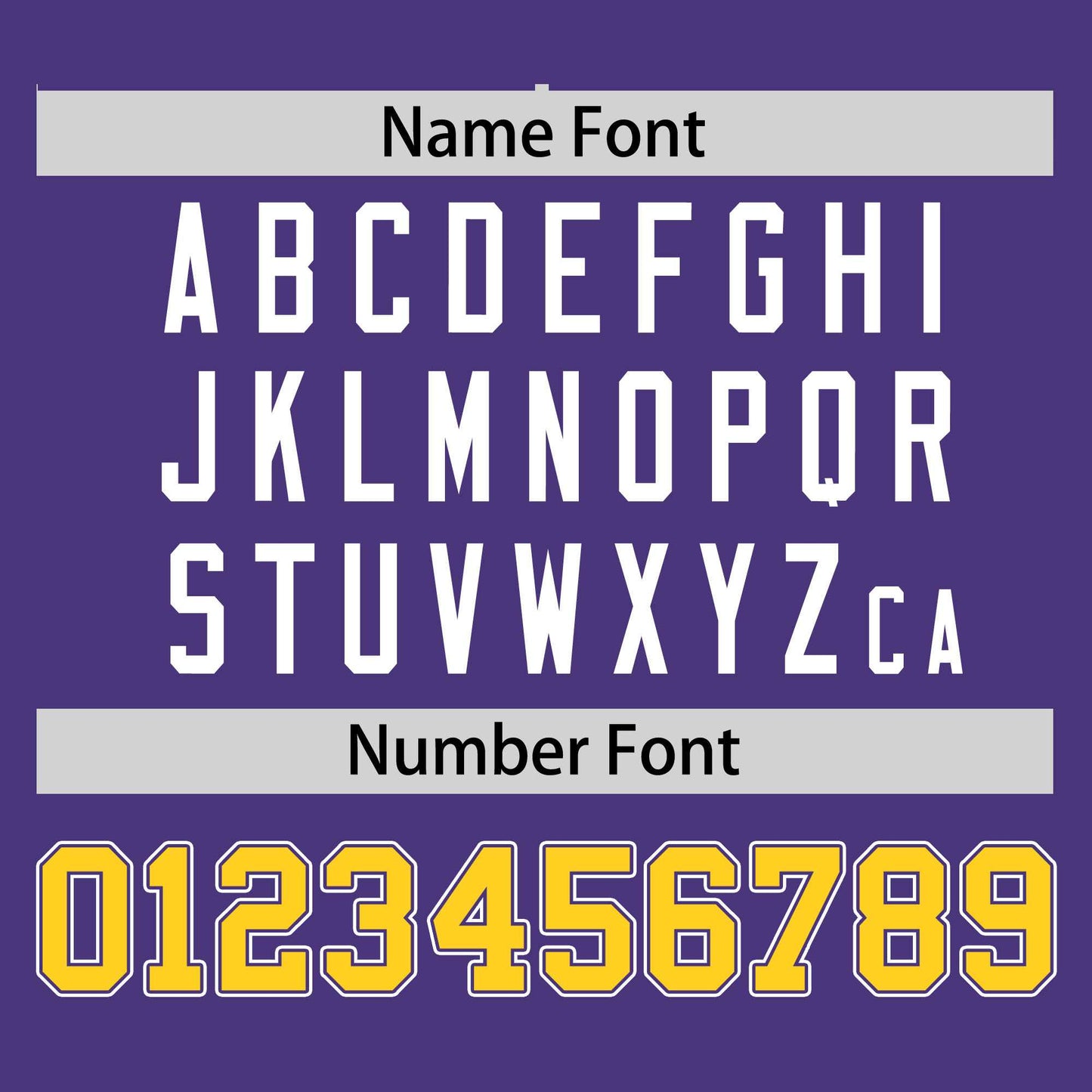 Custom Purple Gold Gradient Fashion Design Authentic Baseball Jersey Limited