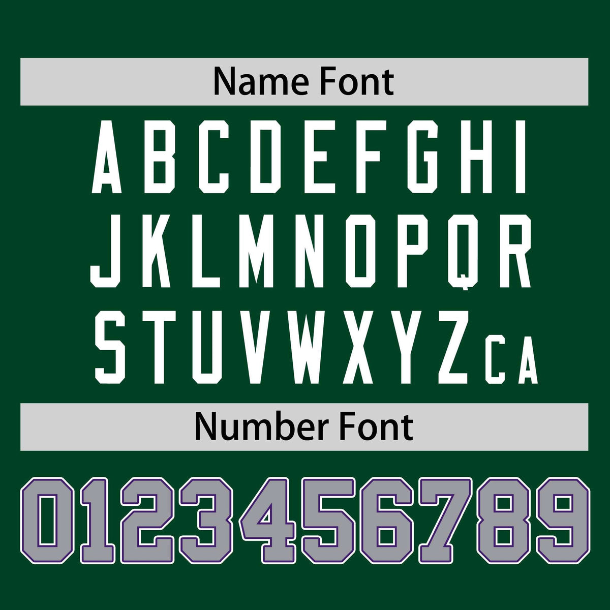 Custom Green Gray-White Personalized Raglan Sleeves Authentic Baseball Jersey Limited