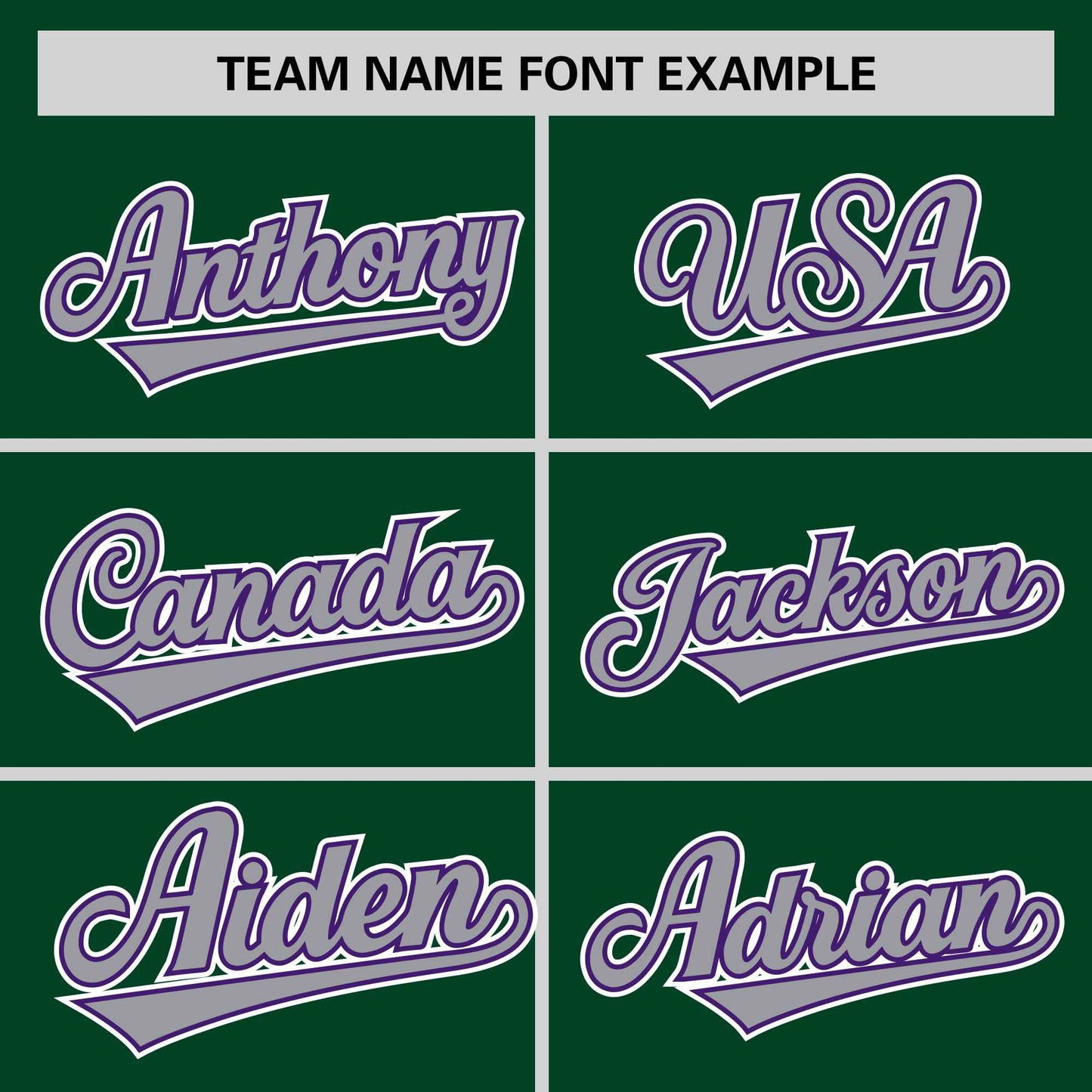Custom Green Gray-White Personalized Raglan Sleeves Authentic Baseball Jersey Limited