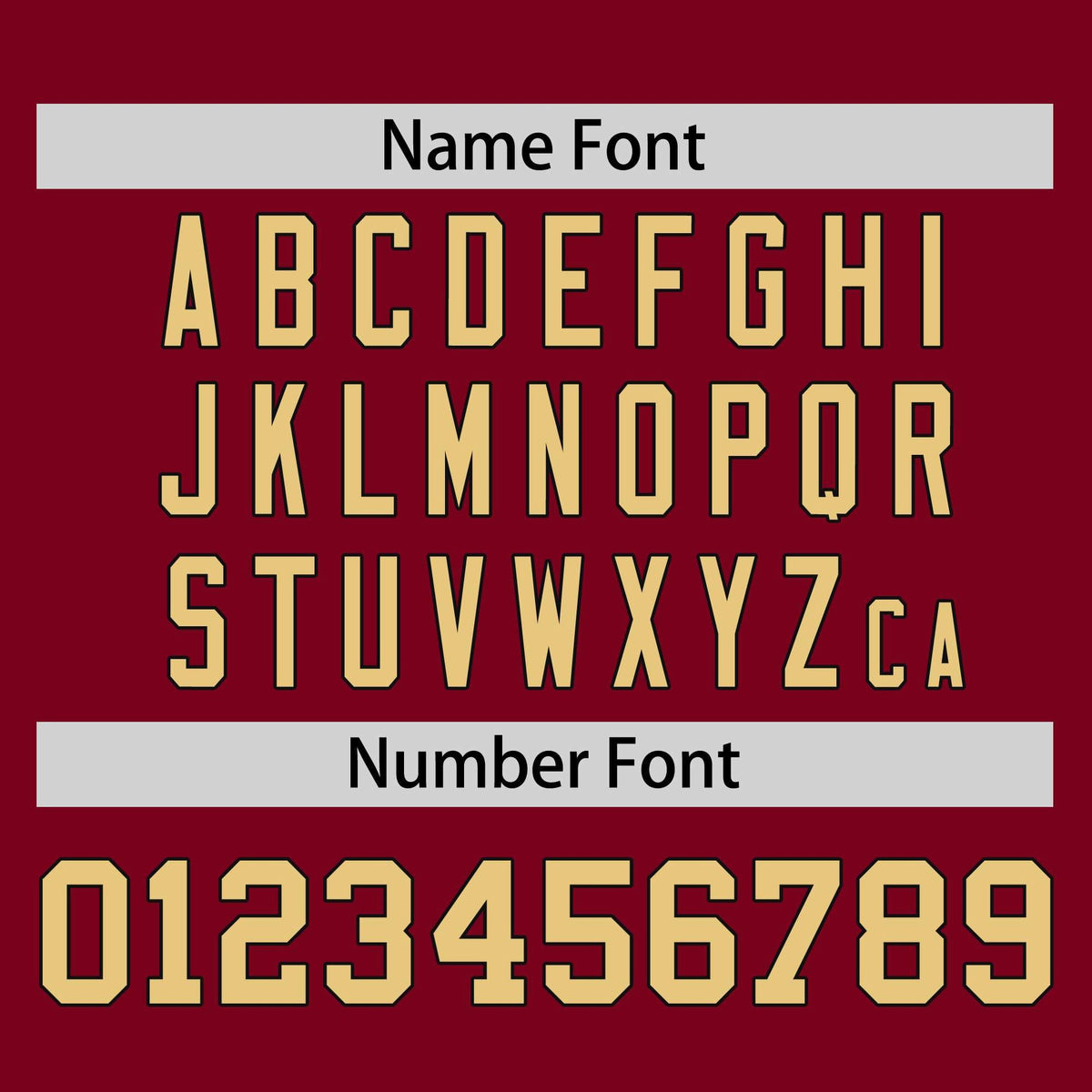 Custom Crimson Khaki-Black Personalized Raglan Sleeves Authentic Baseball Jersey Limited