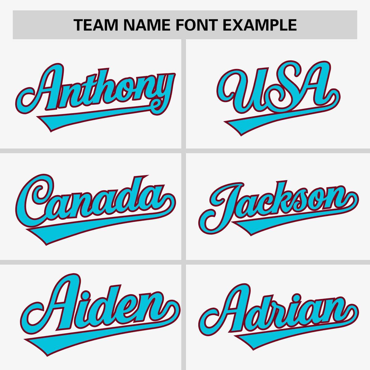 Custom White Sky Blue-Crimson Personalized Raglan Sleeves Authentic Baseball Jersey Limited