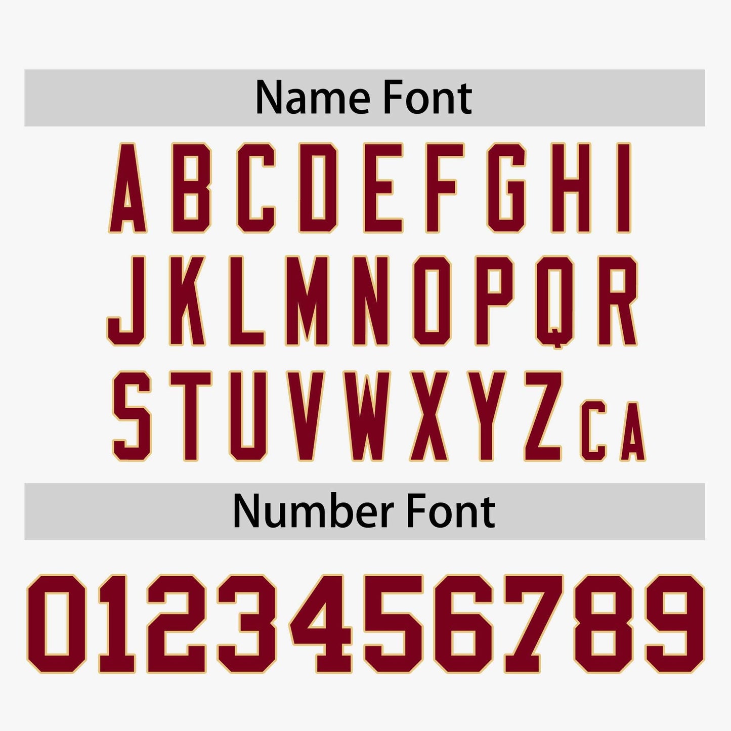 Custom White Crimson-Khaki Personalized Raglan Sleeves Authentic Baseball Jersey Limited