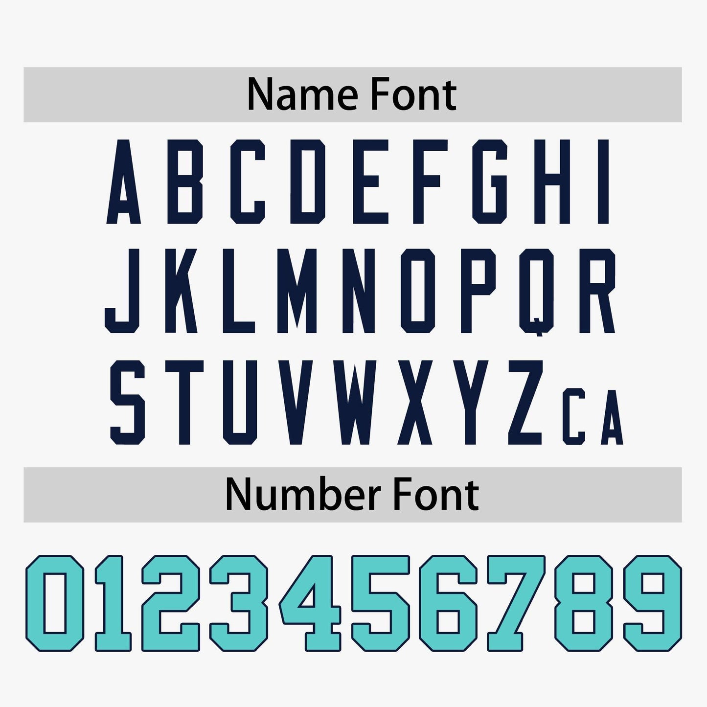 Custom White Bright Green-Navy Personalized Raglan Sleeves Authentic Baseball Jersey Limited