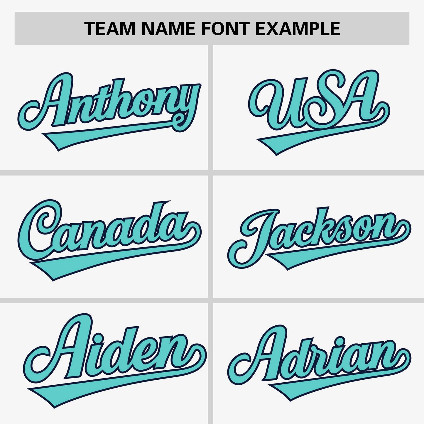 Custom White Bright Green-Navy Personalized Raglan Sleeves Authentic Baseball Jersey Limited