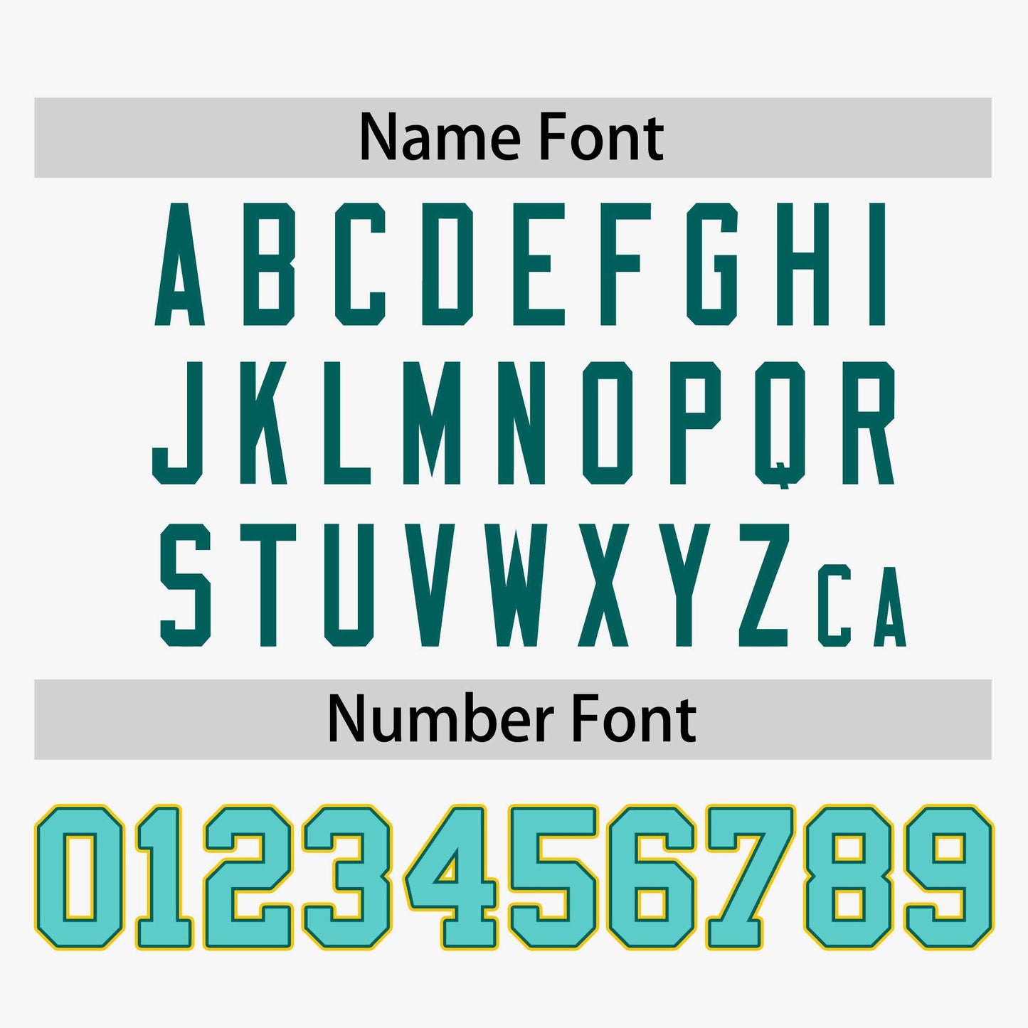 Custom White Bright Green-Gold Personalized Raglan Sleeves Authentic Baseball Jersey Limited