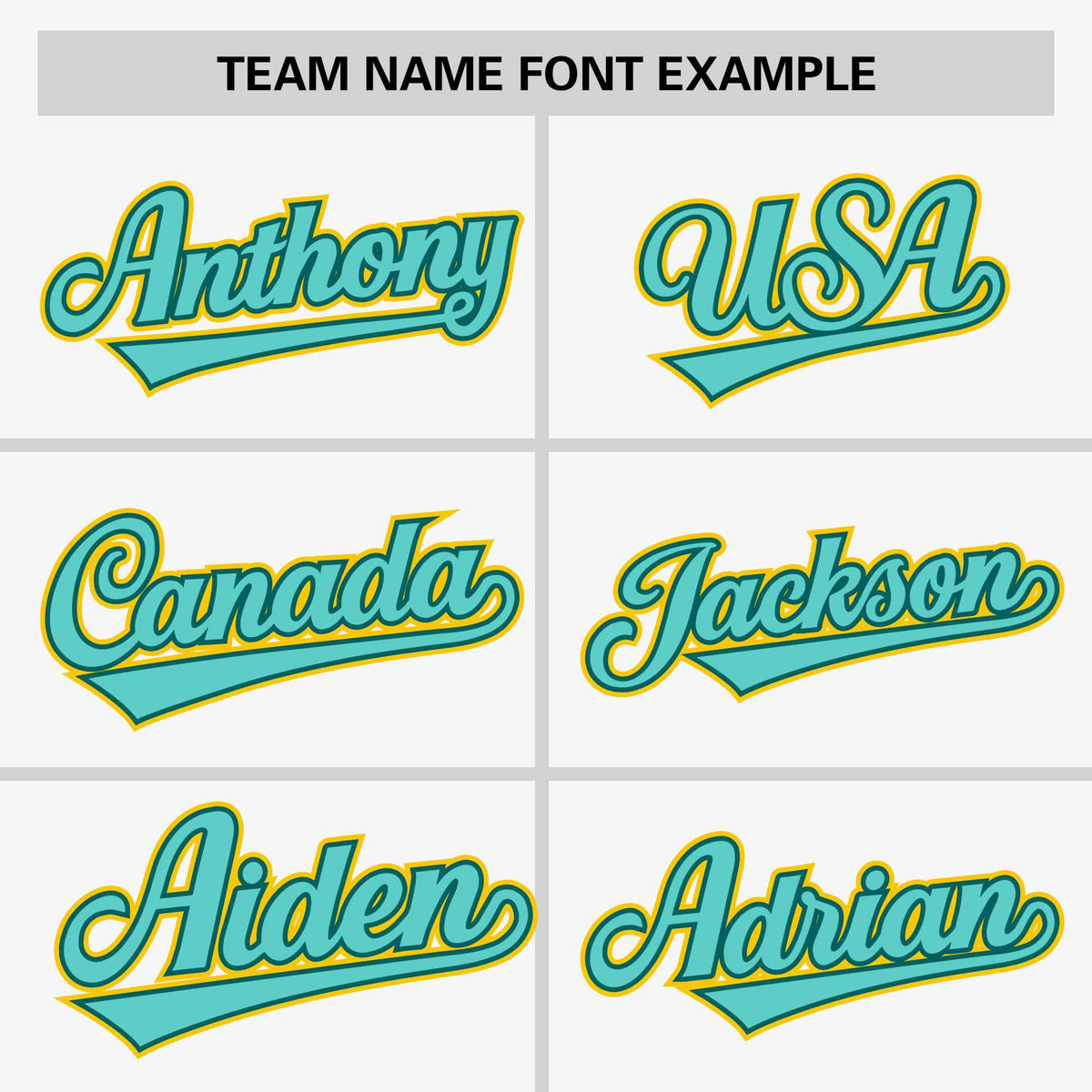 Custom White Bright Green-Gold Personalized Raglan Sleeves Authentic Baseball Jersey Limited